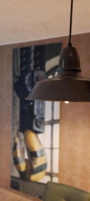 ブイヨン Le Relais Des Imprimeursヴィラ エクステリア 写真